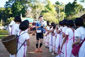 BIB: 
                            <button type="button" onclick="openModal(18991558)" class="btn btn-primary btn-sm float-right btn-popup" data-toggle="modal" data-target=".modal-high-quality">
                        <i class="fas fa-shopping-cart"></i> Add to Cart
                    </button>
                                            <button type="button" onclick="isThisMe(18991558, true)" class="btn btn-success btn-sm float-right btn-popup btn-isme hidden" data-toggle="tooltip" data-placement="bottom" title="นี่คือรูปของคุณใช่ไหม คลิกที่นี่เพื่อเอาเข้าอัลบั้ม">
                        <i class="fas fa-plus"></i> Add to album
                    </button>
                    <button type="button" onclick="isThisMe(18991558, false)" class="btn btn-warning btn-sm float-right btn-popup btn-isnotme hidden">
                        <i class="fas fa-ban"></i> Remove from album
                    </button>